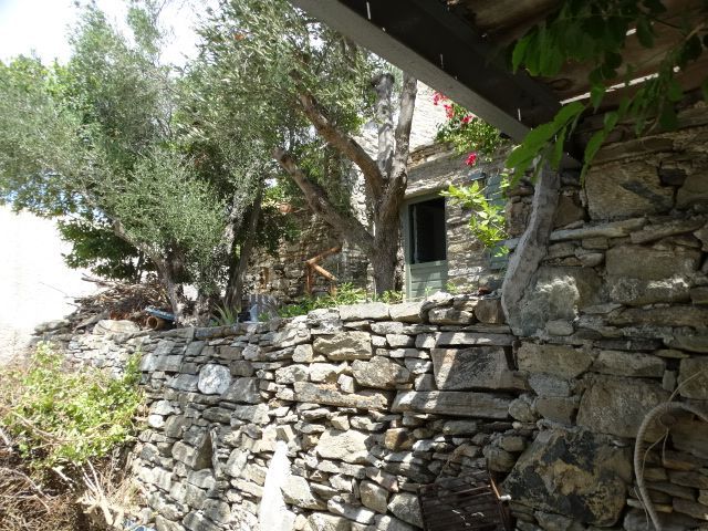 288 m² Detached House