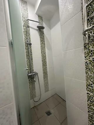 Продаж 1 кімнатної квартири в Голосіївському районі