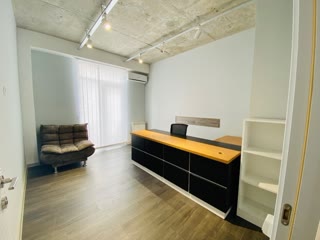 Office space for rent in Saburtalo