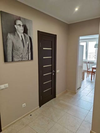 Продається 2к квартира, вулиця Бориса Гмирі, метро Позняки