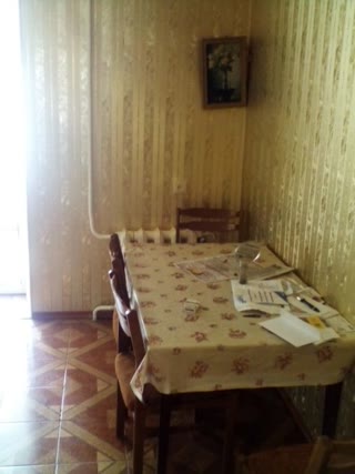 Продам квартиру район школи №1
