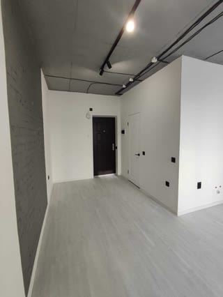 Продаж 1-кімнатна квартири в ЖК Parkland біля метро Васильківська