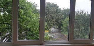 Квартира 3к  на дэ
