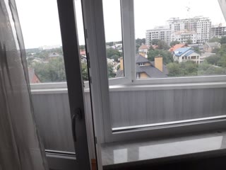 Продам 1-комнатную квартиру, улица Шатиловская, ст. м. "Научная"