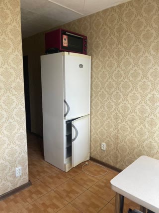 Продам квартиру в районе Металлиста