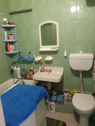 For Sale Apartment
