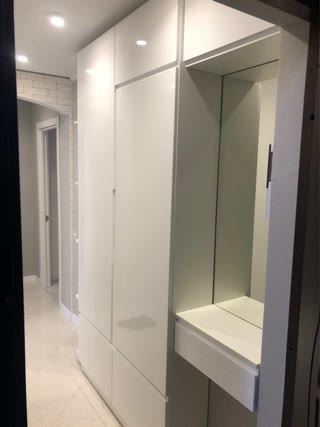 Продам 2х кімнатну квартиру вул. Зернова, Одеська