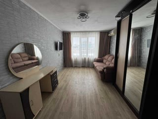 Продам гостинку Салтовка, 606 мкр-н