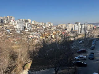 ქირავდება სავაჭრო კომერციული ფართი ვაკეში