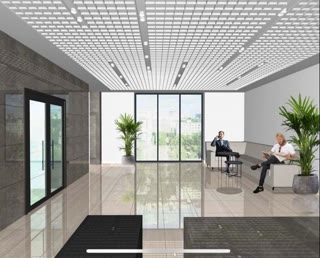 Продам приміщення в БЦ “rotonda hall” общ