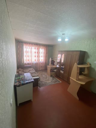 Продам 1-к. квартиру Салтовка