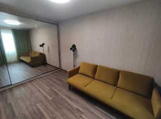 Продаж 2-кімнатної квартири на Відрадному