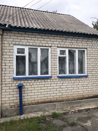 Продам дом
