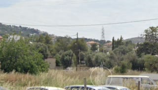 2240 m² Plot