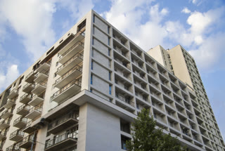 Axis Palace 2