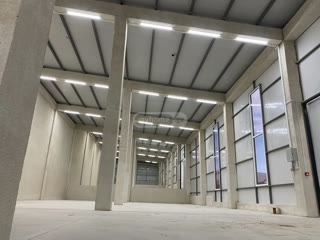 Warehouse/Industrial Space for Rent in Lilo