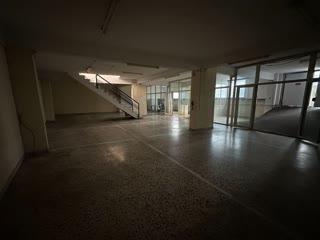 Κατάστημα 234τ.μ.