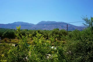Complex of Apartments, 600 m²