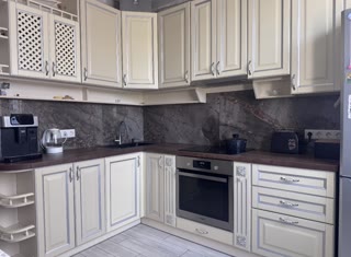 Продам 2к квартиру ЖК Гідропарк, Київський район, Шишківка