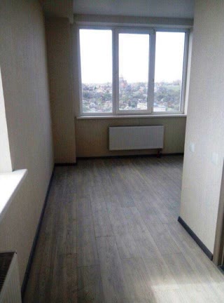 Продам гостинку в центрі, вул. Велика Панасівська
