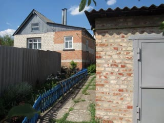 Продам будинок в  id_43438382