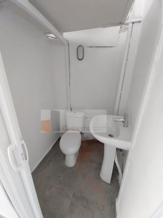 Κατάστημα 27τ.μ.