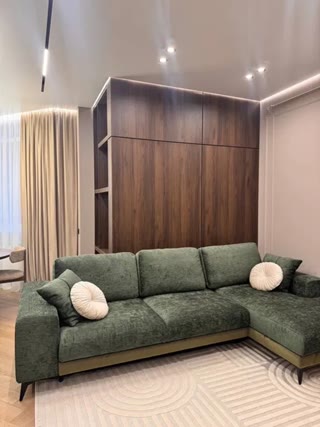 Продам 2к квартиру в ЖК Delmar Новопечерські Липки