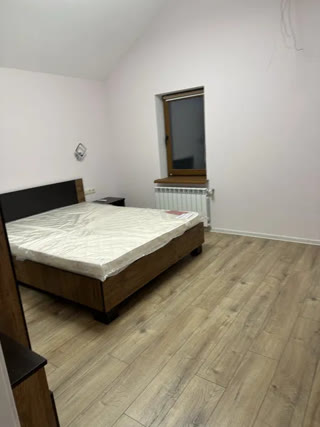 Оренда затишного будинку 140м2 Осокорки