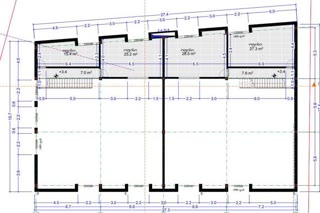 Warehouse space for rent in Didi Digomi