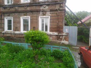 Продам квартиру возле Цирка