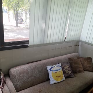 Продам 2-х комнатную квартиру Новые Дома