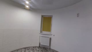 Продам 1к студию на Защитников Украины