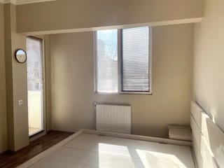 Apartment for rent in Vashlijvari.