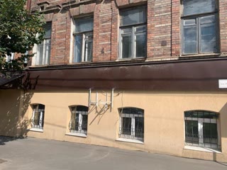 Офіс 150м з хорошим ремонтом