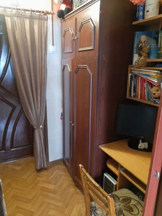 Продаж однокімнатної квартири, метро Берестейська та Шулявська