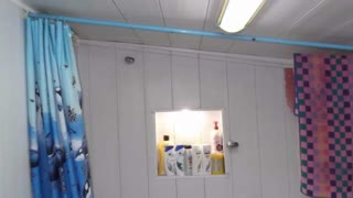 Небольший будинок в по