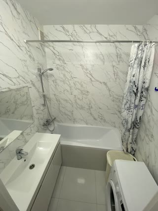 Продаж 1к квартира, вул. Урлівська, Осокорки, Позняки