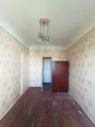 Продаж 2-к. квартира, Одеська, проспект Аерокосмічний, Зернова