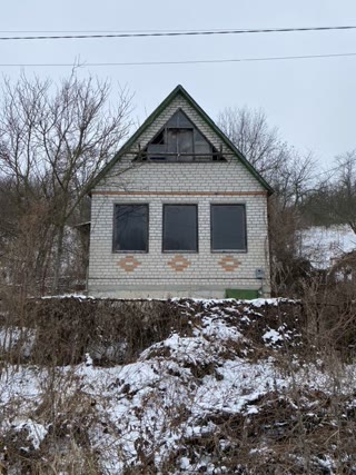 Продам дач