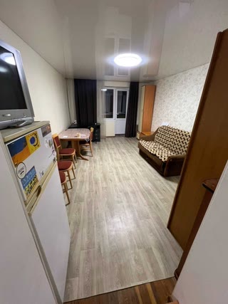 Продам 1к квартиру Центр, Ботанічний Сад
