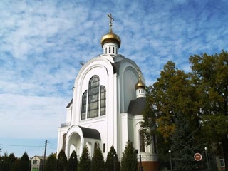 продам приватизир