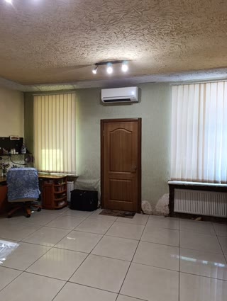 For Sale 2-room Apartment near Levada Metro