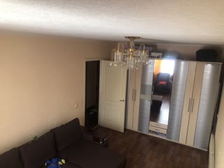 Продам 1 комн. квартиру Баварія