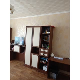 Продам 1к квартиру Пісочин