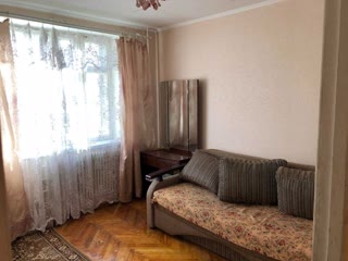 Продам 2к квартиру Горизонт