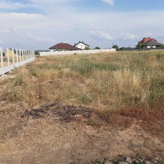 Земельний участок в Коротичі