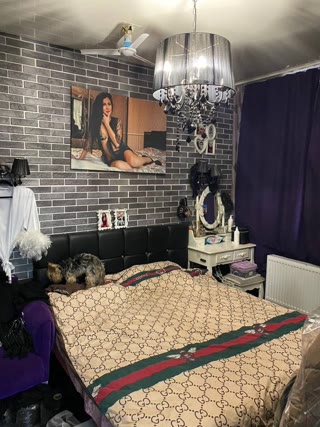 Продам 2к квартиру ЖК Птичка, Салтовка, Ак Павлова