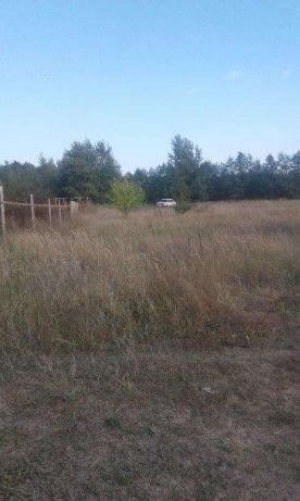 Продам земельну ділянку під забудову id_43413908