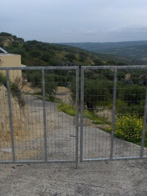 Διαμερισμάτων συγκρότημα, 152τ.μ.