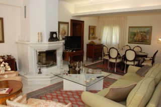 750 m² Villa